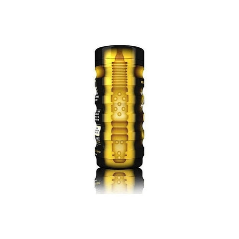 Zolo Personal Trainer Men's Stroker Cup by Xgen Products
