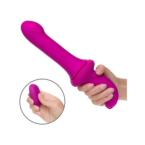 Overdrive Smooth Thruster Remote Control