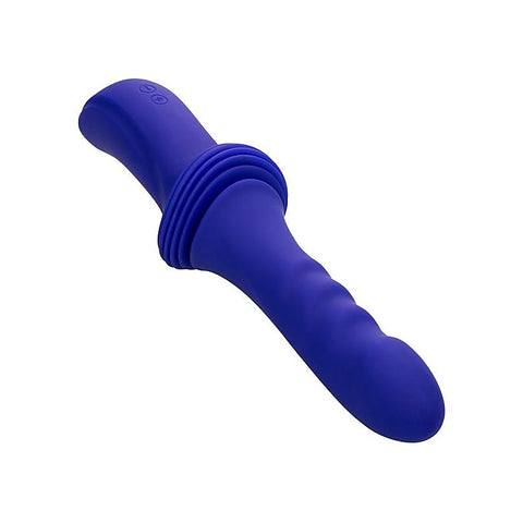 Overdrive Ridged Thruster Remote Control