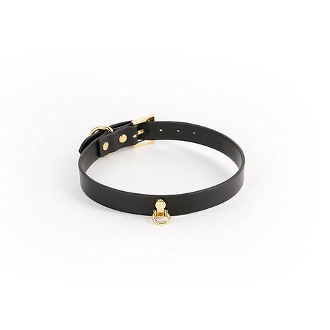 Cara Collar by NS Novelties
