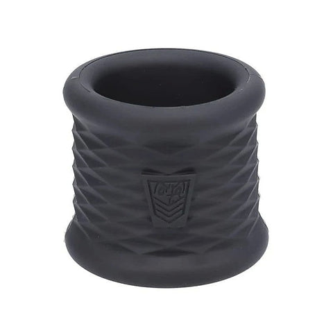 Fort Troff Stretch Flex Trainers Cock Ring by Doc Johnson