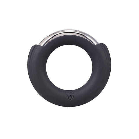 Fort Troff Pinch Zero Cock Enhancer Ring by Doc Johnson