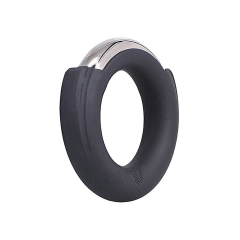 Fort Troff Pinch Zero Cock Enhancer Ring by Doc Johnson