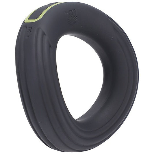 Fort Troff Rev Cock Throbber Vibrating Cock Ring