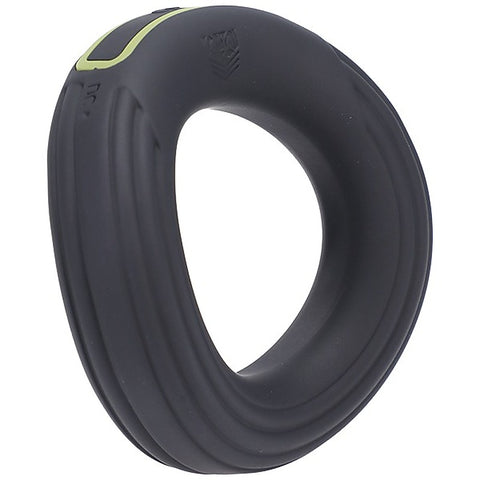 Fort Troff Rev Cock Throbber Vibrating Cock Ring