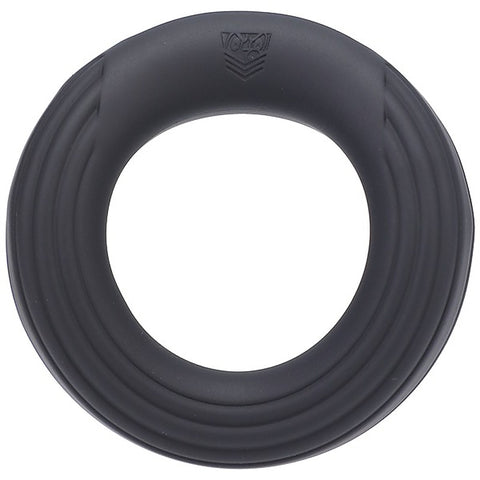 Fort Troff Rev Cock Throbber Vibrating Cock Ring