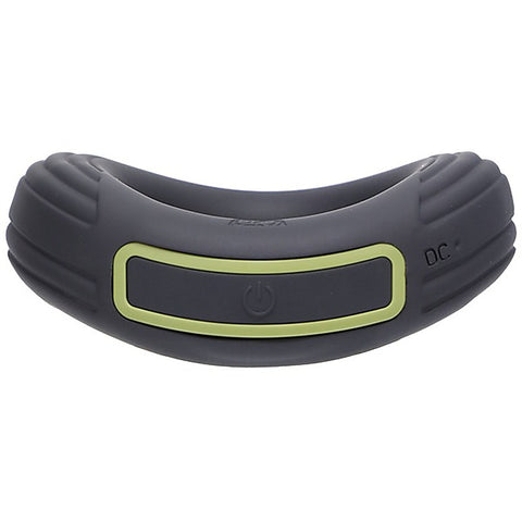 Fort Troff Rev Cock Throbber Vibrating Cock Ring