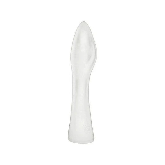 Fort Troff FFister Glove Sleeve by Doc Johnson