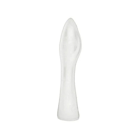 Fort Troff FFister Glove Sleeve by Doc Johnson