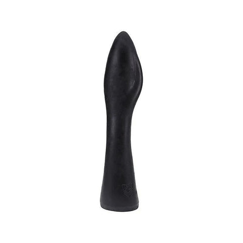 Fort Troff FFister Glove Sleeve by Doc Johnson