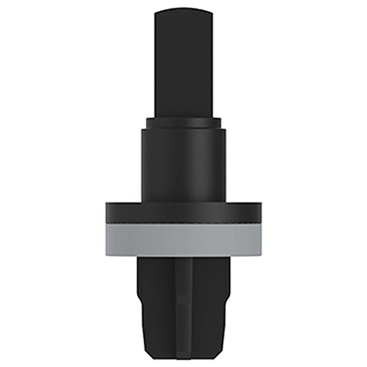 Hydromax Hercules/Goliath Replacement Static Valve