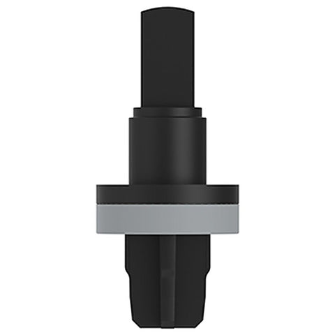 Hydromax Hercules/Goliath Replacement Static Valve