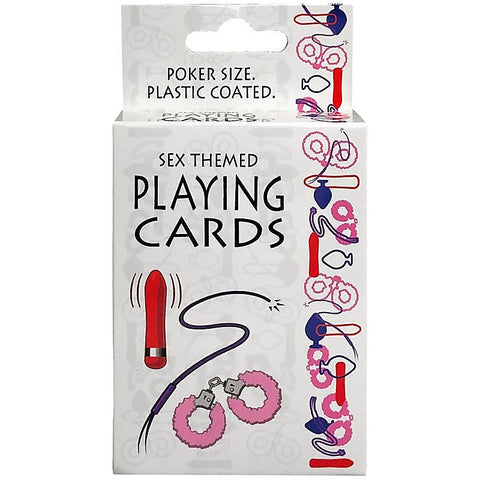 A Lifetime of Sex Board Game by Kheper Games