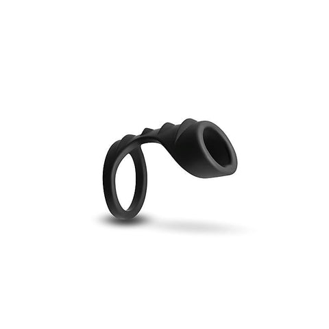 Renegade Pleasure Enhancer by NS Novelties