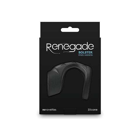 Renegade Pleasure Enhancer by NS Novelties