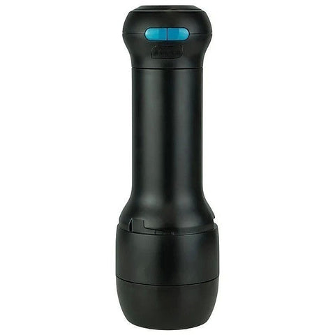 Control Male Stroker Attachment by Kiiroo