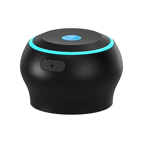 Control Male Stroker Attachment by Kiiroo