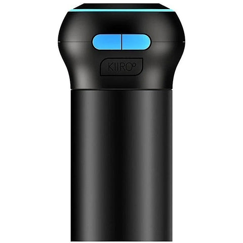 Control Male Stroker Attachment by Kiiroo