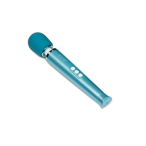 Dive Submersible Rechargeable Vibrating Body Wand Massager