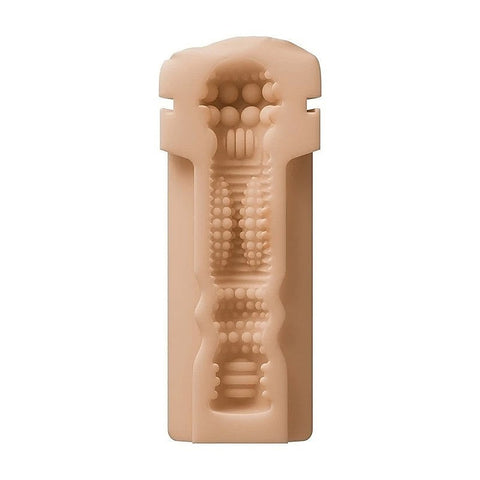 Vagina Shape Masturbator Sleeve For Solace Pro by Lovense