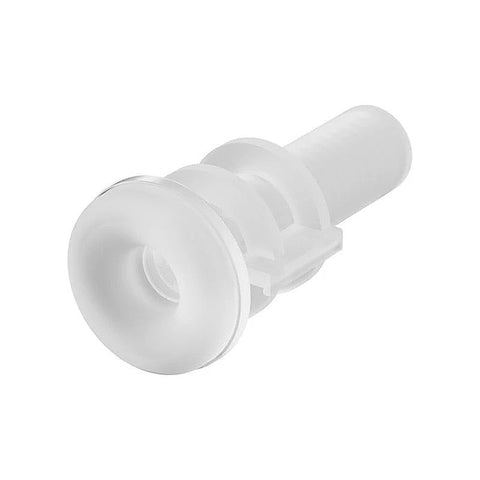 Natural Shaped Male Stroker Sleeve by Lovense