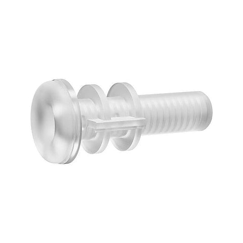 Natural Shaped Male Stroker Sleeve by Lovense