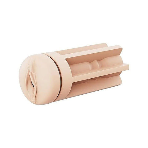 Natural Shaped Male Stroker Sleeve by Lovense