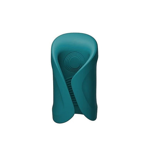 Gush 2 Remote Controlled Smart Male Masturbator By Lovense