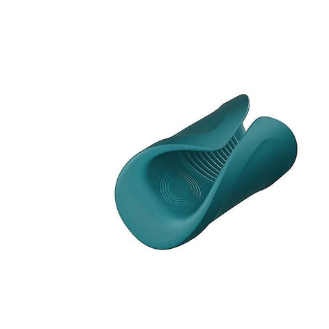 Gush 2 Remote Controlled Smart Male Masturbator By Lovense