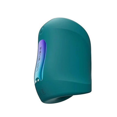 Gush 2 Remote Controlled Smart Male Masturbator By Lovense