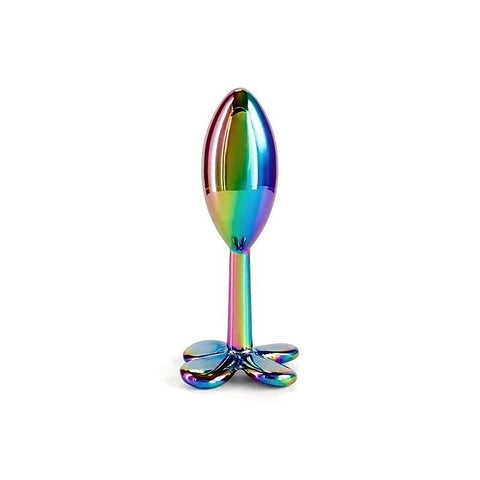 Rear Assets Clover by NS Novelties