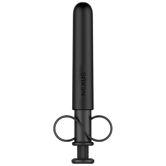Nexus Infinity Lube Launcher Classic by Nexus Sex Toys