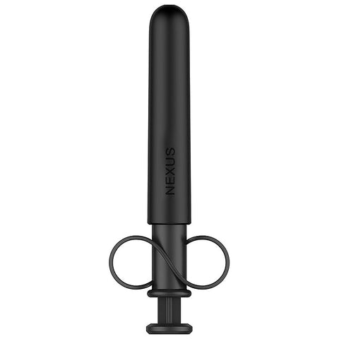 Nexus Infinity Lube Launcher Classic by Nexus Sex Toys