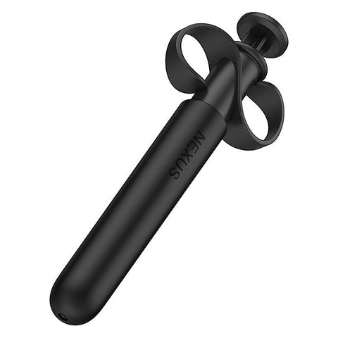 Nexus Infinity Lube Launcher Classic by Nexus Sex Toys