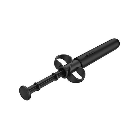 Nexus Infinity Lube Launcher Classic by Nexus Sex Toys