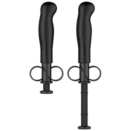 Luxurious Infinity Lube Launcher Pro by Nexus