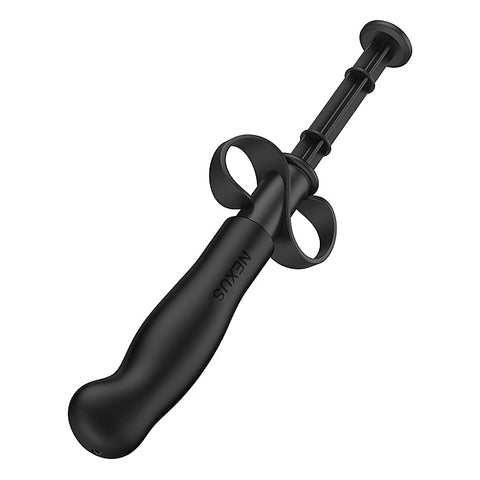 Luxurious Infinity Lube Launcher Pro by Nexus