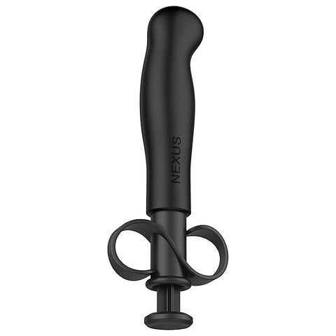 Luxurious Infinity Lube Launcher Pro by Nexus