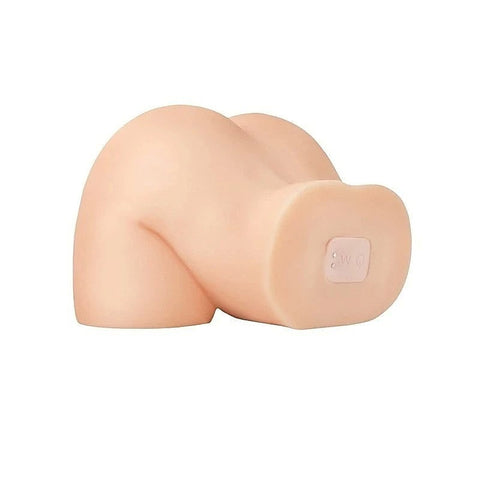 Shake That Ass Vibrating Mega Male Masturbator