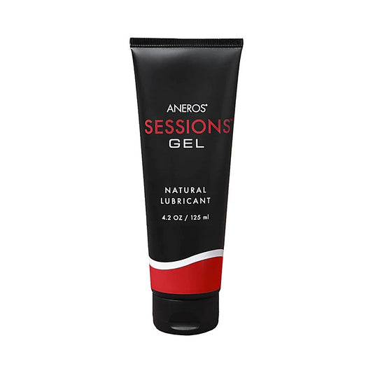 Sessions Gel by Aneros