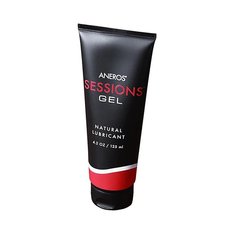 Sessions Gel by Aneros