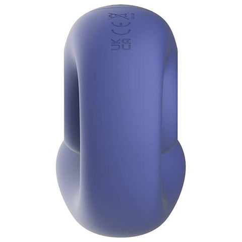 Gizi Lite Flexible G-Spot Vibrator by Svibe