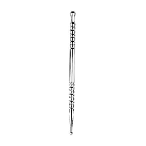 Stainless Steel Male Urethral Plug Sounds by BDStyle