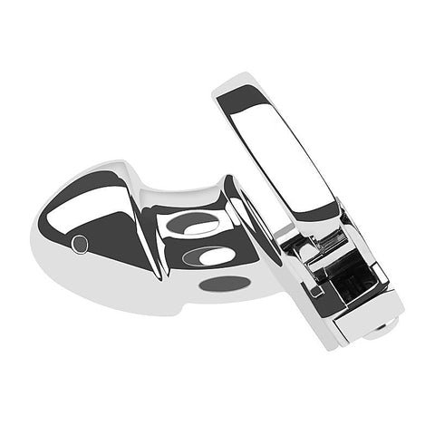 Adjustable Size Men Chastity Cage by BDStyle