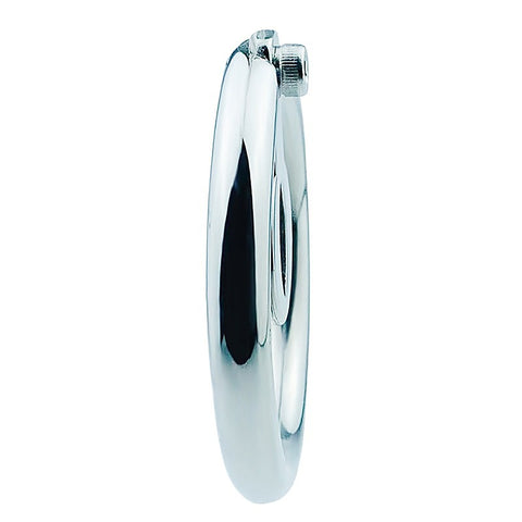 Hex Screw Pad Mens Cock Cage by BDStyle