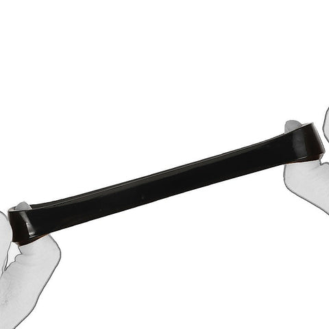 Soft Bonder Delay Stretchy Cock Ring Set by BDStyle