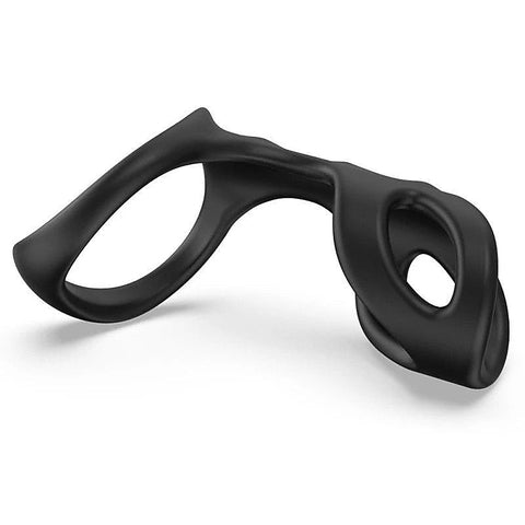 Penis Ring Skeleton Model by BDStyle