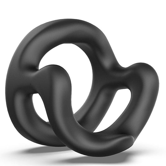 Penis Ring H Model by BDStyle