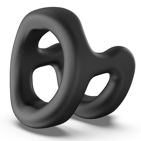 Penis Ring H Model by BDStyle