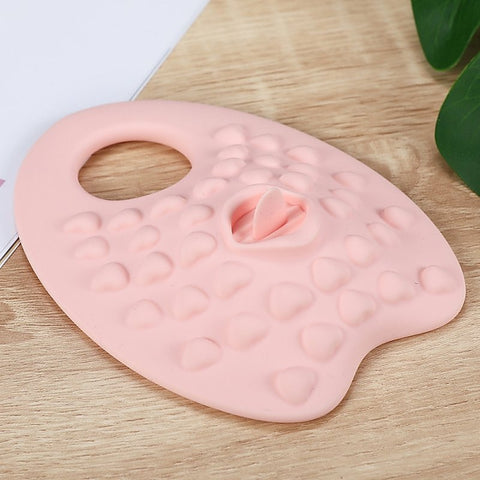X-Men 10 Functions Grinding Cock Ring by NANMA Corporation